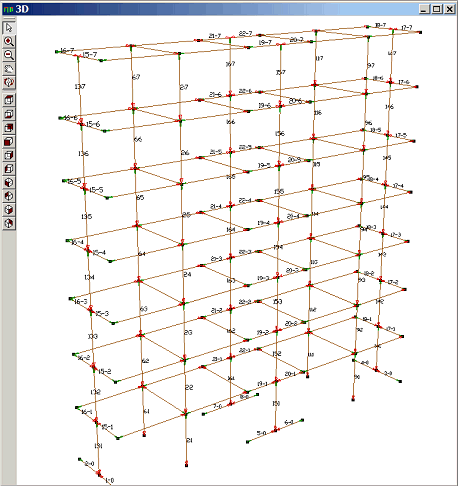 modello_beam_pareti_timoshenko